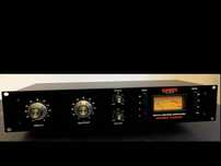 Kompresor WARM AUDIO WA76