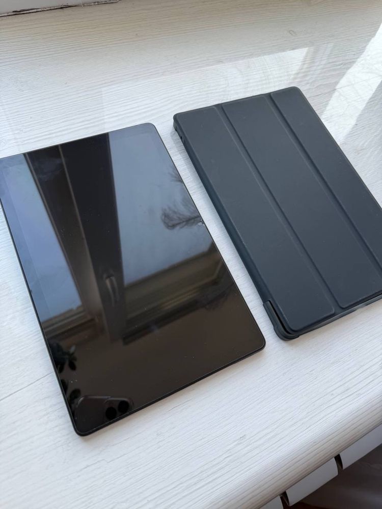 Планшет Blackview tab80 128 гб