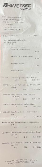 Bicicleta Carbono KTM Exclusiva