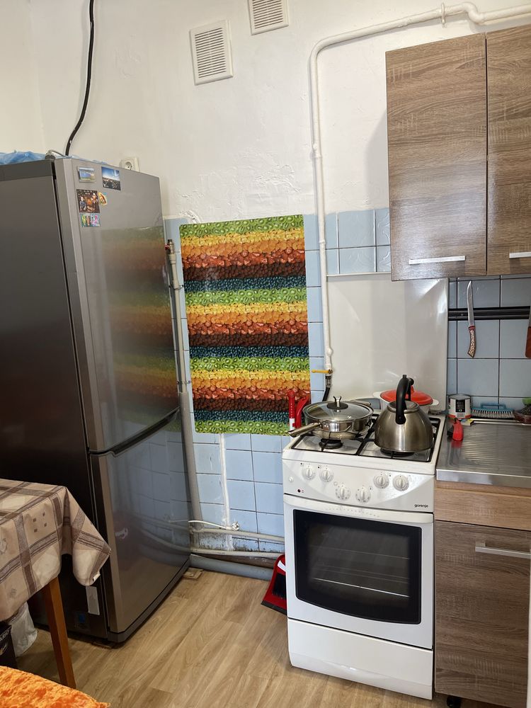 Сдам 2 комн. квартиру по ул. Сечевых Стрельцов
