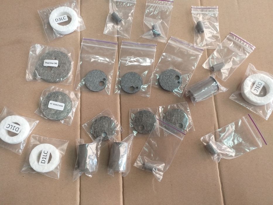 сеточка на автономку, автономный отопитель Webasto,Eberspacher, плана