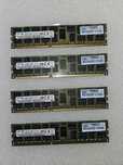 Pamięci serwerowe 16GB