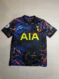 Футбольна футболка Nike Tottenham