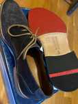 nowe oryginalne buty marki Lloyd