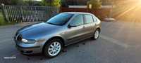 Seat Leon 1.9TDI 110km/130 doinwestowany