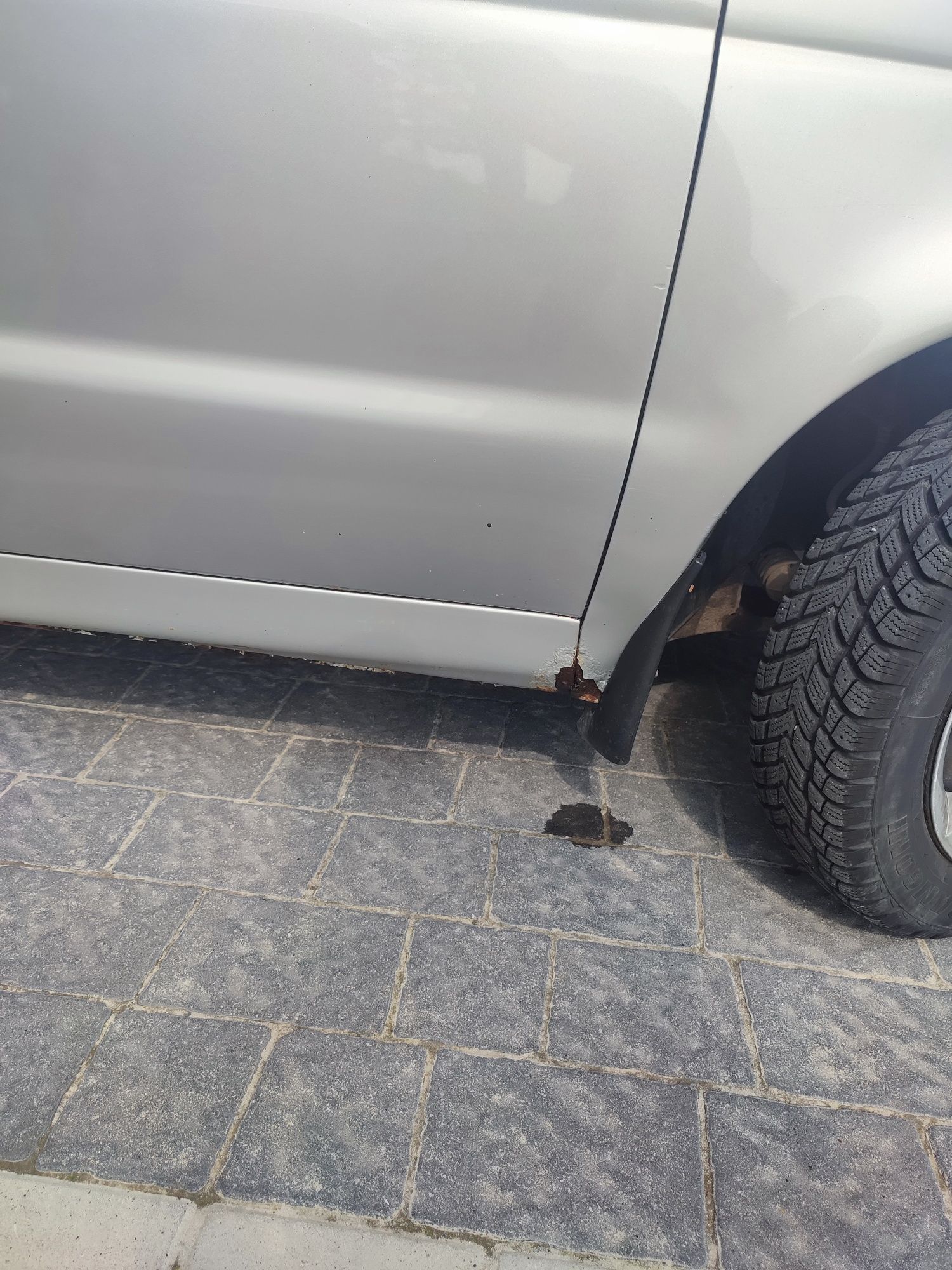 Daewo Matiz гарний стан. Део матіз. Терміново