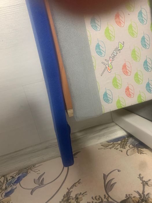 Диван розкладний