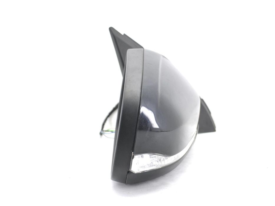 Дзеркало заднього виду праве VOLVO S60 Y20 2013-2018 (6 пінів) 3140263