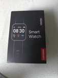 Zegarek Lenovo Smart Watch HW25H