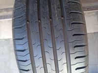 Продам ОДНО колесо 205/55 R16 Continental Eco Contact 5