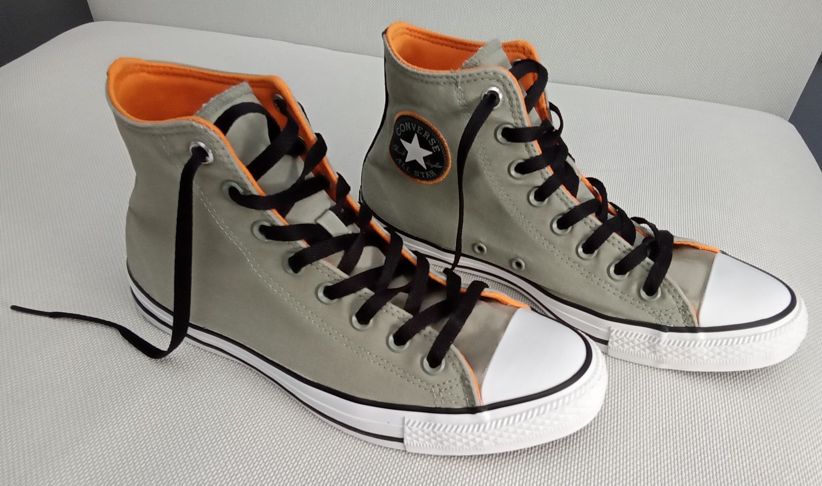 Sapatilhas Converse All Star