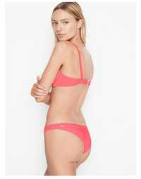 Новые плавки Victoria Secret's