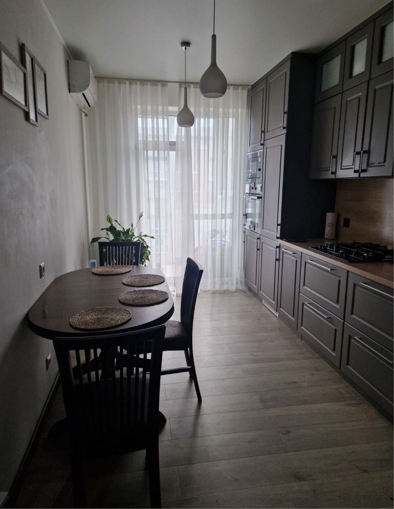 Продаж 2х квартири в Ж К Фаворит