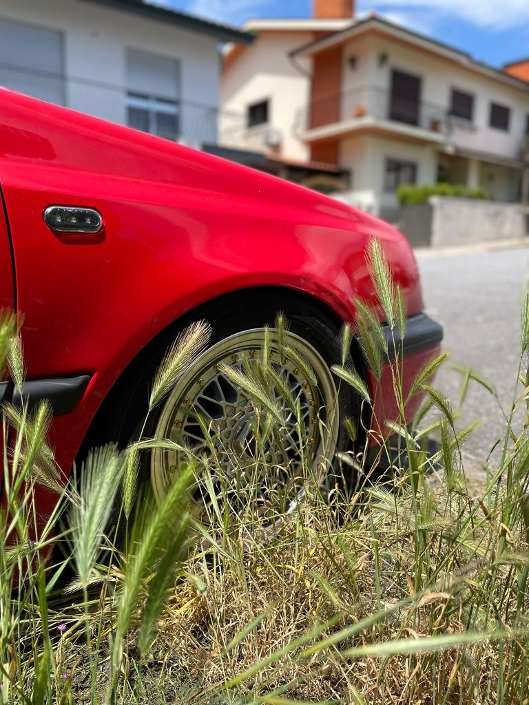 Golf mk3 1.9 vp90