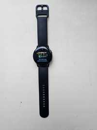 Смарт-годинник Samsung Galaxy Watch Active 2 NFC 40mm Black