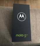 Motorola g14 nowy szary 4/128Gb