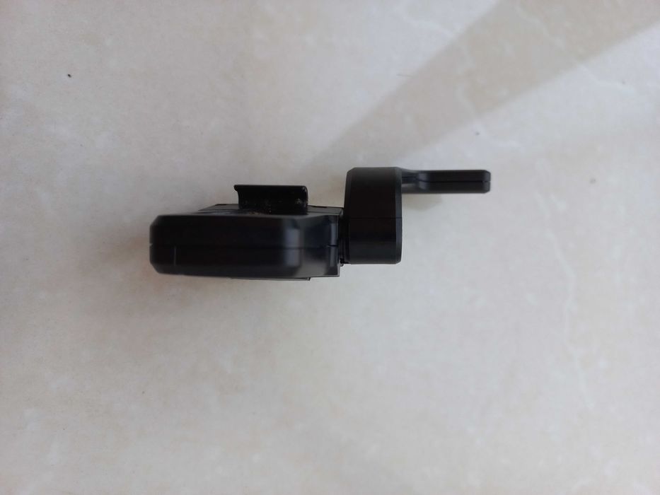 Sensor Combo Digital Bontrager