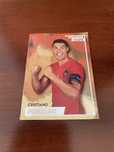 Autocolante Panini | Ronaldo