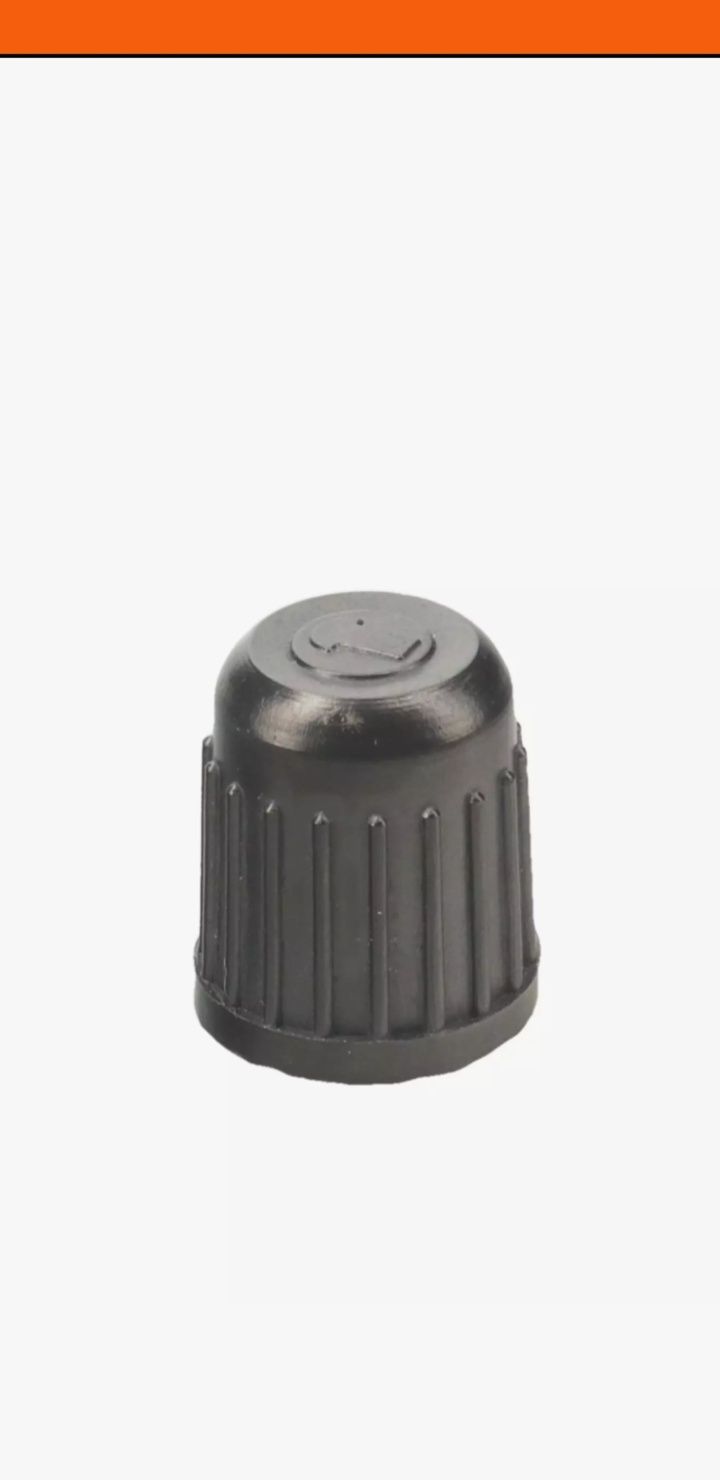 Odstojnik kranik junak m10