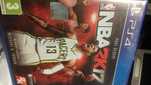 NBA 2K17 PS4, sklep tychy, wymiana