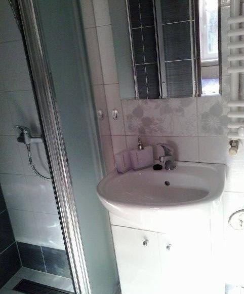 Apartamenty i Pokoje w Międzyzdrojach. Polna 25 .Parking.ZAPRASZAMY.