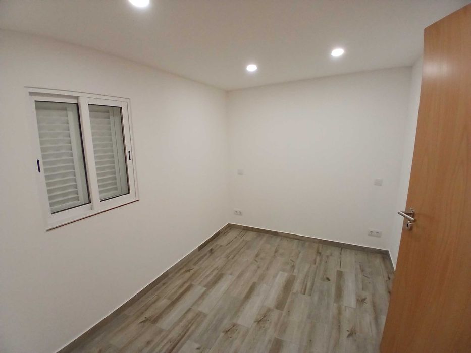 Casa de campo T1 (400€ inclui água)