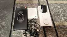 Xaomi Smart band 7