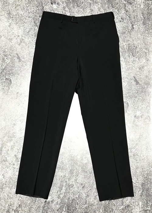 Брюки Pal Zileri оригінал, розмір 52 (34)