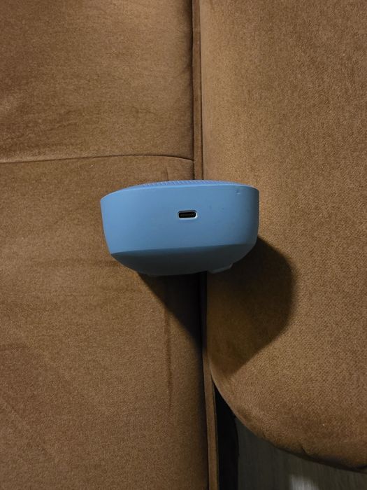 Głośnik Bluetooth Bose SoundLink Flex 2.generacji Niebieski