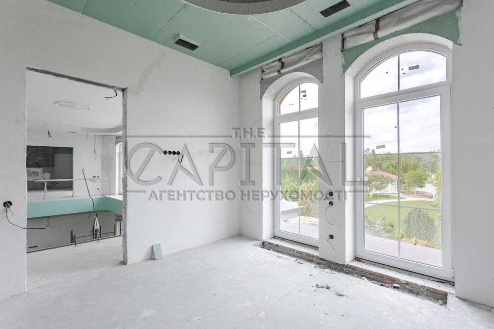 Продажа дома, Новые Безрадичи, Обуховский р-н, без комиссии