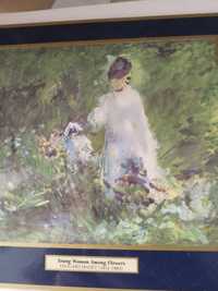 Pintura impressionista