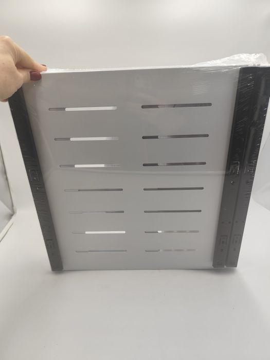 Organizer do szuflady kuchennej nowy