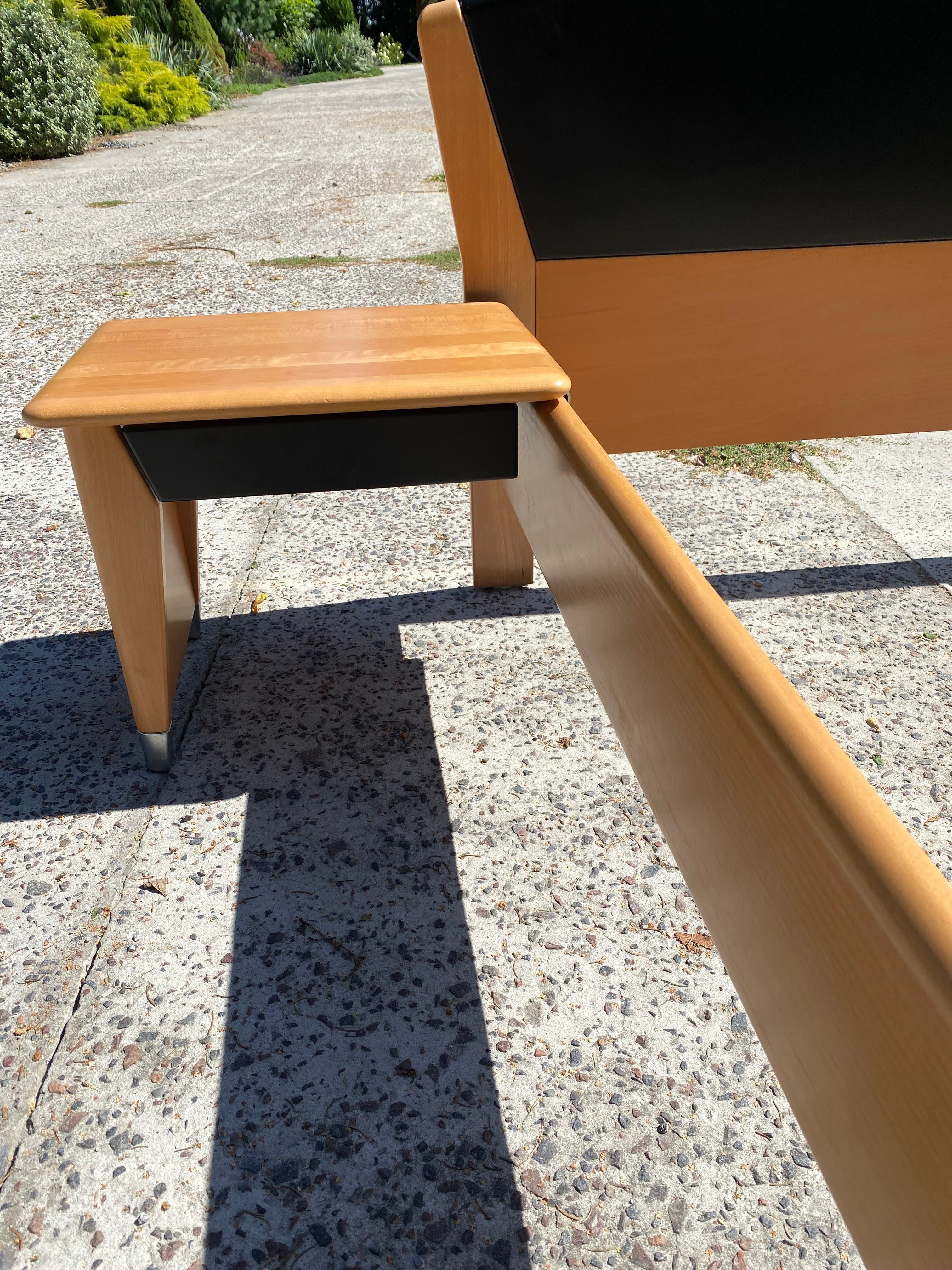 Komplet do sypialni