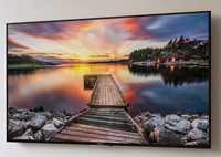 Продам свій супер тв SONY KDL-50W808C + 3D окуляри