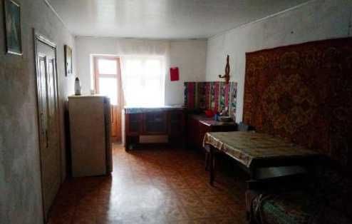 Продается дом на пос. Котовского
