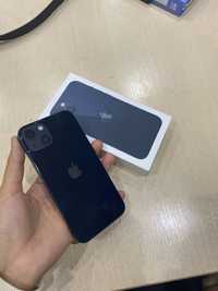 iPhone 13 mini 128gb