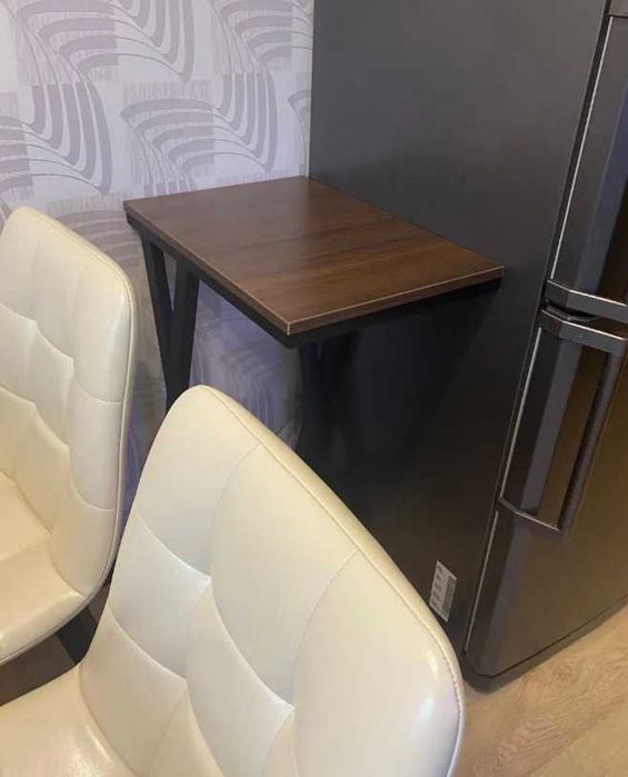 Основы лофт конструкционные