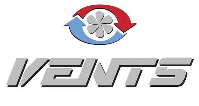 Двері ревізійні Д 200/500 пластикові