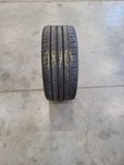 opona michelin 245/ 35 19 pojedyncza