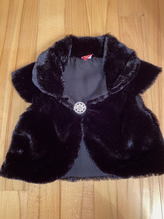 Красное платье на девочку лет 10