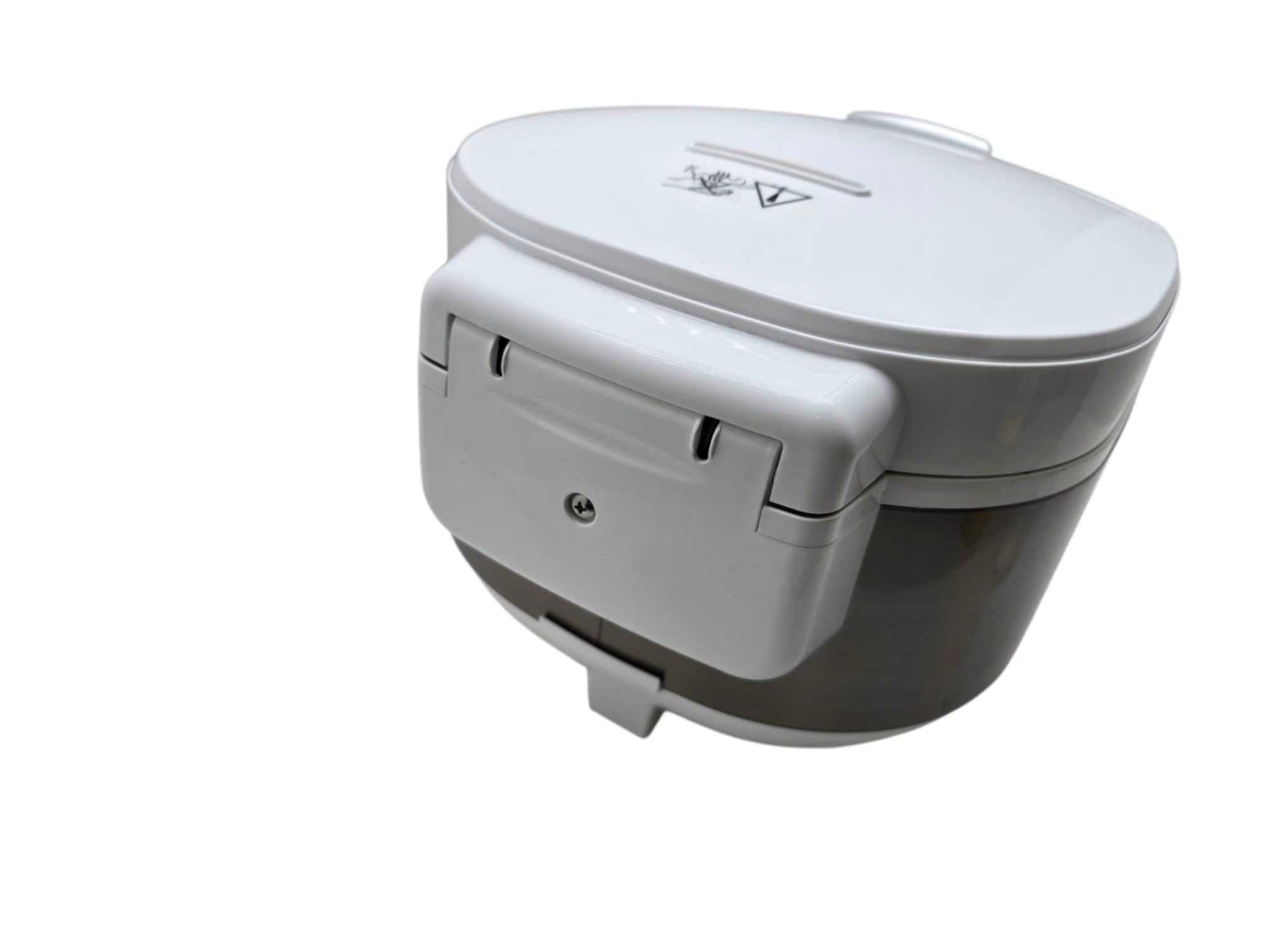 Multicooker Tefal SimplyCook Plus RK622130  4L - ZESTAW