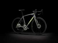 Nowy rower Trek Emonda ALR4, alu/karbon, Tiagra, roz 60, 185-190 !!!