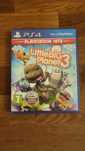 Little big planet 3 PS4