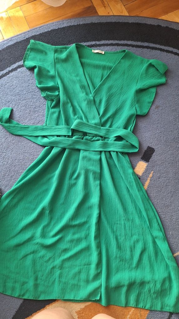 Sukienka NewCollection r.uni