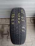 185/65r15 Barum Polaris 3 opona zimowa