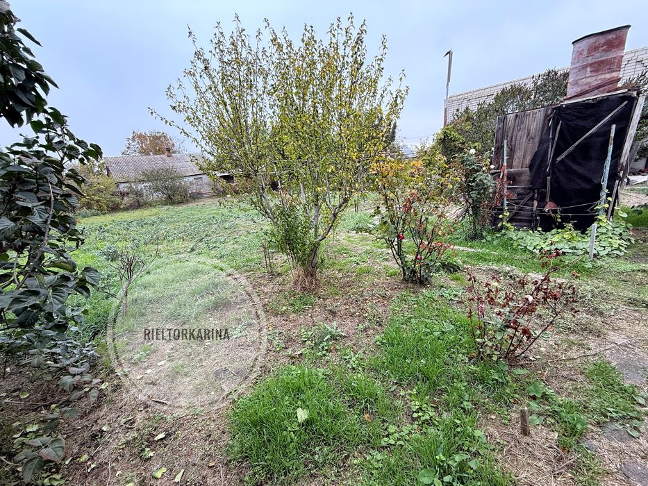 Епіцентру р-н/5 Інгульська вул. будинок 80м2. 10 соток землі