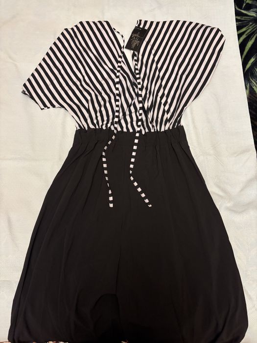 Комбінезон жіночий