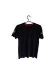 Alpha Industries t-shirt, rozmiar S, stan bardzo dobry