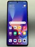 Смартфон Xiaomi 11T Pro  8/256 Gb  NFC