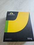 Buty La Sportiva